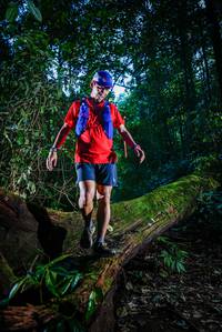 BIB: 
                            <button type="button" onclick="openModal(25039837)" class="btn btn-primary btn-sm float-right btn-popup" data-toggle="modal" data-target=".modal-high-quality">
                        <i class="fas fa-shopping-cart"></i> Add to Cart
                    </button>
                                            <button type="button" onclick="isThisMe(25039837, true)" class="btn btn-success btn-sm float-right btn-popup btn-isme hidden" data-toggle="tooltip" data-placement="bottom" title="นี่คือรูปของคุณใช่ไหม คลิกที่นี่เพื่อเอาเข้าอัลบั้ม">
                        <i class="fas fa-plus"></i> Add to album
                    </button>
                    <button type="button" onclick="isThisMe(25039837, false)" class="btn btn-warning btn-sm float-right btn-popup btn-isnotme hidden">
                        <i class="fas fa-ban"></i> Remove from album
                    </button>