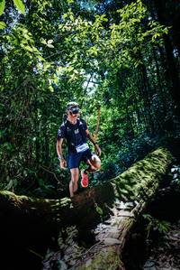 BIB: 5005
                            <button type="button" onclick="openModal(25039317)" class="btn btn-primary btn-sm float-right btn-popup" data-toggle="modal" data-target=".modal-high-quality">
                        <i class="fas fa-shopping-cart"></i> Add to Cart
                    </button>
                                            <button type="button" onclick="isThisMe(25039317, true)" class="btn btn-success btn-sm float-right btn-popup btn-isme hidden" data-toggle="tooltip" data-placement="bottom" title="นี่คือรูปของคุณใช่ไหม คลิกที่นี่เพื่อเอาเข้าอัลบั้ม">
                        <i class="fas fa-plus"></i> Add to album
                    </button>
                    <button type="button" onclick="isThisMe(25039317, false)" class="btn btn-warning btn-sm float-right btn-popup btn-isnotme hidden">
                        <i class="fas fa-ban"></i> Remove from album
                    </button>