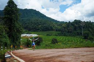 BIB: 
                            <button type="button" onclick="openModal(24991286)" class="btn btn-primary btn-sm float-right btn-popup" data-toggle="modal" data-target=".modal-high-quality">
                        <i class="fas fa-shopping-cart"></i> Add to Cart
                    </button>
                                            <button type="button" onclick="isThisMe(24991286, true)" class="btn btn-success btn-sm float-right btn-popup btn-isme hidden" data-toggle="tooltip" data-placement="bottom" title="นี่คือรูปของคุณใช่ไหม คลิกที่นี่เพื่อเอาเข้าอัลบั้ม">
                        <i class="fas fa-plus"></i> Add to album
                    </button>
                    <button type="button" onclick="isThisMe(24991286, false)" class="btn btn-warning btn-sm float-right btn-popup btn-isnotme hidden">
                        <i class="fas fa-ban"></i> Remove from album
                    </button>