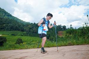 BIB: 
                            <button type="button" onclick="openModal(24992401)" class="btn btn-primary btn-sm float-right btn-popup" data-toggle="modal" data-target=".modal-high-quality">
                        <i class="fas fa-shopping-cart"></i> Add to Cart
                    </button>
                                            <button type="button" onclick="isThisMe(24992401, true)" class="btn btn-success btn-sm float-right btn-popup btn-isme hidden" data-toggle="tooltip" data-placement="bottom" title="นี่คือรูปของคุณใช่ไหม คลิกที่นี่เพื่อเอาเข้าอัลบั้ม">
                        <i class="fas fa-plus"></i> Add to album
                    </button>
                    <button type="button" onclick="isThisMe(24992401, false)" class="btn btn-warning btn-sm float-right btn-popup btn-isnotme hidden">
                        <i class="fas fa-ban"></i> Remove from album
                    </button>