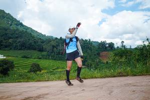 BIB: 
                            <button type="button" onclick="openModal(24992252)" class="btn btn-primary btn-sm float-right btn-popup" data-toggle="modal" data-target=".modal-high-quality">
                        <i class="fas fa-shopping-cart"></i> Add to Cart
                    </button>
                                            <button type="button" onclick="isThisMe(24992252, true)" class="btn btn-success btn-sm float-right btn-popup btn-isme hidden" data-toggle="tooltip" data-placement="bottom" title="นี่คือรูปของคุณใช่ไหม คลิกที่นี่เพื่อเอาเข้าอัลบั้ม">
                        <i class="fas fa-plus"></i> Add to album
                    </button>
                    <button type="button" onclick="isThisMe(24992252, false)" class="btn btn-warning btn-sm float-right btn-popup btn-isnotme hidden">
                        <i class="fas fa-ban"></i> Remove from album
                    </button>