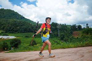 BIB: 
                            <button type="button" onclick="openModal(24992572)" class="btn btn-primary btn-sm float-right btn-popup" data-toggle="modal" data-target=".modal-high-quality">
                        <i class="fas fa-shopping-cart"></i> Add to Cart
                    </button>
                                            <button type="button" onclick="isThisMe(24992572, true)" class="btn btn-success btn-sm float-right btn-popup btn-isme hidden" data-toggle="tooltip" data-placement="bottom" title="นี่คือรูปของคุณใช่ไหม คลิกที่นี่เพื่อเอาเข้าอัลบั้ม">
                        <i class="fas fa-plus"></i> Add to album
                    </button>
                    <button type="button" onclick="isThisMe(24992572, false)" class="btn btn-warning btn-sm float-right btn-popup btn-isnotme hidden">
                        <i class="fas fa-ban"></i> Remove from album
                    </button>