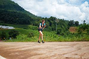 BIB: 
                            <button type="button" onclick="openModal(24991646)" class="btn btn-primary btn-sm float-right btn-popup" data-toggle="modal" data-target=".modal-high-quality">
                        <i class="fas fa-shopping-cart"></i> Add to Cart
                    </button>
                                            <button type="button" onclick="isThisMe(24991646, true)" class="btn btn-success btn-sm float-right btn-popup btn-isme hidden" data-toggle="tooltip" data-placement="bottom" title="นี่คือรูปของคุณใช่ไหม คลิกที่นี่เพื่อเอาเข้าอัลบั้ม">
                        <i class="fas fa-plus"></i> Add to album
                    </button>
                    <button type="button" onclick="isThisMe(24991646, false)" class="btn btn-warning btn-sm float-right btn-popup btn-isnotme hidden">
                        <i class="fas fa-ban"></i> Remove from album
                    </button>