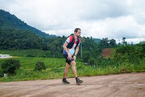 BIB: 
                            <button type="button" onclick="openModal(24990733)" class="btn btn-primary btn-sm float-right btn-popup" data-toggle="modal" data-target=".modal-high-quality">
                        <i class="fas fa-shopping-cart"></i> Add to Cart
                    </button>
                                            <button type="button" onclick="isThisMe(24990733, true)" class="btn btn-success btn-sm float-right btn-popup btn-isme hidden" data-toggle="tooltip" data-placement="bottom" title="นี่คือรูปของคุณใช่ไหม คลิกที่นี่เพื่อเอาเข้าอัลบั้ม">
                        <i class="fas fa-plus"></i> Add to album
                    </button>
                    <button type="button" onclick="isThisMe(24990733, false)" class="btn btn-warning btn-sm float-right btn-popup btn-isnotme hidden">
                        <i class="fas fa-ban"></i> Remove from album
                    </button>