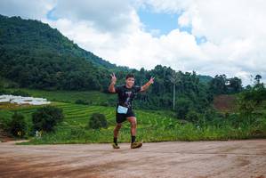 BIB: 
                            <button type="button" onclick="openModal(24991355)" class="btn btn-primary btn-sm float-right btn-popup" data-toggle="modal" data-target=".modal-high-quality">
                        <i class="fas fa-shopping-cart"></i> Add to Cart
                    </button>
                                            <button type="button" onclick="isThisMe(24991355, true)" class="btn btn-success btn-sm float-right btn-popup btn-isme hidden" data-toggle="tooltip" data-placement="bottom" title="นี่คือรูปของคุณใช่ไหม คลิกที่นี่เพื่อเอาเข้าอัลบั้ม">
                        <i class="fas fa-plus"></i> Add to album
                    </button>
                    <button type="button" onclick="isThisMe(24991355, false)" class="btn btn-warning btn-sm float-right btn-popup btn-isnotme hidden">
                        <i class="fas fa-ban"></i> Remove from album
                    </button>