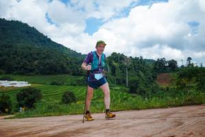 BIB: 
                            <button type="button" onclick="openModal(24991293)" class="btn btn-primary btn-sm float-right btn-popup" data-toggle="modal" data-target=".modal-high-quality">
                        <i class="fas fa-shopping-cart"></i> Add to Cart
                    </button>
                                            <button type="button" onclick="isThisMe(24991293, true)" class="btn btn-success btn-sm float-right btn-popup btn-isme hidden" data-toggle="tooltip" data-placement="bottom" title="นี่คือรูปของคุณใช่ไหม คลิกที่นี่เพื่อเอาเข้าอัลบั้ม">
                        <i class="fas fa-plus"></i> Add to album
                    </button>
                    <button type="button" onclick="isThisMe(24991293, false)" class="btn btn-warning btn-sm float-right btn-popup btn-isnotme hidden">
                        <i class="fas fa-ban"></i> Remove from album
                    </button>