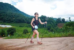 BIB: 
                            <button type="button" onclick="openModal(24991914)" class="btn btn-primary btn-sm float-right btn-popup" data-toggle="modal" data-target=".modal-high-quality">
                        <i class="fas fa-shopping-cart"></i> Add to Cart
                    </button>
                                            <button type="button" onclick="isThisMe(24991914, true)" class="btn btn-success btn-sm float-right btn-popup btn-isme hidden" data-toggle="tooltip" data-placement="bottom" title="นี่คือรูปของคุณใช่ไหม คลิกที่นี่เพื่อเอาเข้าอัลบั้ม">
                        <i class="fas fa-plus"></i> Add to album
                    </button>
                    <button type="button" onclick="isThisMe(24991914, false)" class="btn btn-warning btn-sm float-right btn-popup btn-isnotme hidden">
                        <i class="fas fa-ban"></i> Remove from album
                    </button>