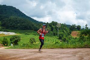 BIB: 
                            <button type="button" onclick="openModal(24990832)" class="btn btn-primary btn-sm float-right btn-popup" data-toggle="modal" data-target=".modal-high-quality">
                        <i class="fas fa-shopping-cart"></i> Add to Cart
                    </button>
                                            <button type="button" onclick="isThisMe(24990832, true)" class="btn btn-success btn-sm float-right btn-popup btn-isme hidden" data-toggle="tooltip" data-placement="bottom" title="นี่คือรูปของคุณใช่ไหม คลิกที่นี่เพื่อเอาเข้าอัลบั้ม">
                        <i class="fas fa-plus"></i> Add to album
                    </button>
                    <button type="button" onclick="isThisMe(24990832, false)" class="btn btn-warning btn-sm float-right btn-popup btn-isnotme hidden">
                        <i class="fas fa-ban"></i> Remove from album
                    </button>