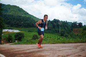 BIB: 
                            <button type="button" onclick="openModal(24991591)" class="btn btn-primary btn-sm float-right btn-popup" data-toggle="modal" data-target=".modal-high-quality">
                        <i class="fas fa-shopping-cart"></i> Add to Cart
                    </button>
                                            <button type="button" onclick="isThisMe(24991591, true)" class="btn btn-success btn-sm float-right btn-popup btn-isme hidden" data-toggle="tooltip" data-placement="bottom" title="นี่คือรูปของคุณใช่ไหม คลิกที่นี่เพื่อเอาเข้าอัลบั้ม">
                        <i class="fas fa-plus"></i> Add to album
                    </button>
                    <button type="button" onclick="isThisMe(24991591, false)" class="btn btn-warning btn-sm float-right btn-popup btn-isnotme hidden">
                        <i class="fas fa-ban"></i> Remove from album
                    </button>