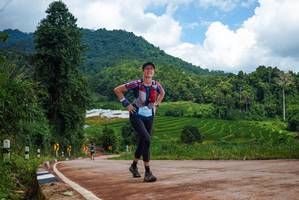 BIB: 
                            <button type="button" onclick="openModal(24991105)" class="btn btn-primary btn-sm float-right btn-popup" data-toggle="modal" data-target=".modal-high-quality">
                        <i class="fas fa-shopping-cart"></i> Add to Cart
                    </button>
                                            <button type="button" onclick="isThisMe(24991105, true)" class="btn btn-success btn-sm float-right btn-popup btn-isme hidden" data-toggle="tooltip" data-placement="bottom" title="นี่คือรูปของคุณใช่ไหม คลิกที่นี่เพื่อเอาเข้าอัลบั้ม">
                        <i class="fas fa-plus"></i> Add to album
                    </button>
                    <button type="button" onclick="isThisMe(24991105, false)" class="btn btn-warning btn-sm float-right btn-popup btn-isnotme hidden">
                        <i class="fas fa-ban"></i> Remove from album
                    </button>