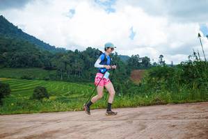 BIB: 
                            <button type="button" onclick="openModal(24993395)" class="btn btn-primary btn-sm float-right btn-popup" data-toggle="modal" data-target=".modal-high-quality">
                        <i class="fas fa-shopping-cart"></i> Add to Cart
                    </button>
                                            <button type="button" onclick="isThisMe(24993395, true)" class="btn btn-success btn-sm float-right btn-popup btn-isme hidden" data-toggle="tooltip" data-placement="bottom" title="นี่คือรูปของคุณใช่ไหม คลิกที่นี่เพื่อเอาเข้าอัลบั้ม">
                        <i class="fas fa-plus"></i> Add to album
                    </button>
                    <button type="button" onclick="isThisMe(24993395, false)" class="btn btn-warning btn-sm float-right btn-popup btn-isnotme hidden">
                        <i class="fas fa-ban"></i> Remove from album
                    </button>