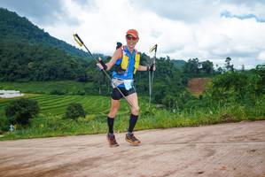 BIB: 
                            <button type="button" onclick="openModal(24993291)" class="btn btn-primary btn-sm float-right btn-popup" data-toggle="modal" data-target=".modal-high-quality">
                        <i class="fas fa-shopping-cart"></i> Add to Cart
                    </button>
                                            <button type="button" onclick="isThisMe(24993291, true)" class="btn btn-success btn-sm float-right btn-popup btn-isme hidden" data-toggle="tooltip" data-placement="bottom" title="นี่คือรูปของคุณใช่ไหม คลิกที่นี่เพื่อเอาเข้าอัลบั้ม">
                        <i class="fas fa-plus"></i> Add to album
                    </button>
                    <button type="button" onclick="isThisMe(24993291, false)" class="btn btn-warning btn-sm float-right btn-popup btn-isnotme hidden">
                        <i class="fas fa-ban"></i> Remove from album
                    </button>