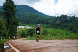 BIB: 
                            <button type="button" onclick="openModal(24993465)" class="btn btn-primary btn-sm float-right btn-popup" data-toggle="modal" data-target=".modal-high-quality">
                        <i class="fas fa-shopping-cart"></i> Add to Cart
                    </button>
                                            <button type="button" onclick="isThisMe(24993465, true)" class="btn btn-success btn-sm float-right btn-popup btn-isme hidden" data-toggle="tooltip" data-placement="bottom" title="นี่คือรูปของคุณใช่ไหม คลิกที่นี่เพื่อเอาเข้าอัลบั้ม">
                        <i class="fas fa-plus"></i> Add to album
                    </button>
                    <button type="button" onclick="isThisMe(24993465, false)" class="btn btn-warning btn-sm float-right btn-popup btn-isnotme hidden">
                        <i class="fas fa-ban"></i> Remove from album
                    </button>