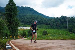 BIB: 
                            <button type="button" onclick="openModal(24991879)" class="btn btn-primary btn-sm float-right btn-popup" data-toggle="modal" data-target=".modal-high-quality">
                        <i class="fas fa-shopping-cart"></i> Add to Cart
                    </button>
                                            <button type="button" onclick="isThisMe(24991879, true)" class="btn btn-success btn-sm float-right btn-popup btn-isme hidden" data-toggle="tooltip" data-placement="bottom" title="นี่คือรูปของคุณใช่ไหม คลิกที่นี่เพื่อเอาเข้าอัลบั้ม">
                        <i class="fas fa-plus"></i> Add to album
                    </button>
                    <button type="button" onclick="isThisMe(24991879, false)" class="btn btn-warning btn-sm float-right btn-popup btn-isnotme hidden">
                        <i class="fas fa-ban"></i> Remove from album
                    </button>