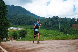 BIB: 
                            <button type="button" onclick="openModal(24993459)" class="btn btn-primary btn-sm float-right btn-popup" data-toggle="modal" data-target=".modal-high-quality">
                        <i class="fas fa-shopping-cart"></i> Add to Cart
                    </button>
                                            <button type="button" onclick="isThisMe(24993459, true)" class="btn btn-success btn-sm float-right btn-popup btn-isme hidden" data-toggle="tooltip" data-placement="bottom" title="นี่คือรูปของคุณใช่ไหม คลิกที่นี่เพื่อเอาเข้าอัลบั้ม">
                        <i class="fas fa-plus"></i> Add to album
                    </button>
                    <button type="button" onclick="isThisMe(24993459, false)" class="btn btn-warning btn-sm float-right btn-popup btn-isnotme hidden">
                        <i class="fas fa-ban"></i> Remove from album
                    </button>