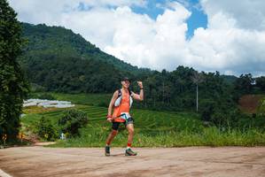 BIB: 
                            <button type="button" onclick="openModal(24993160)" class="btn btn-primary btn-sm float-right btn-popup" data-toggle="modal" data-target=".modal-high-quality">
                        <i class="fas fa-shopping-cart"></i> Add to Cart
                    </button>
                                            <button type="button" onclick="isThisMe(24993160, true)" class="btn btn-success btn-sm float-right btn-popup btn-isme hidden" data-toggle="tooltip" data-placement="bottom" title="นี่คือรูปของคุณใช่ไหม คลิกที่นี่เพื่อเอาเข้าอัลบั้ม">
                        <i class="fas fa-plus"></i> Add to album
                    </button>
                    <button type="button" onclick="isThisMe(24993160, false)" class="btn btn-warning btn-sm float-right btn-popup btn-isnotme hidden">
                        <i class="fas fa-ban"></i> Remove from album
                    </button>