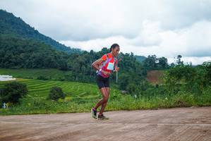 BIB: 
                            <button type="button" onclick="openModal(24990713)" class="btn btn-primary btn-sm float-right btn-popup" data-toggle="modal" data-target=".modal-high-quality">
                        <i class="fas fa-shopping-cart"></i> Add to Cart
                    </button>
                                            <button type="button" onclick="isThisMe(24990713, true)" class="btn btn-success btn-sm float-right btn-popup btn-isme hidden" data-toggle="tooltip" data-placement="bottom" title="นี่คือรูปของคุณใช่ไหม คลิกที่นี่เพื่อเอาเข้าอัลบั้ม">
                        <i class="fas fa-plus"></i> Add to album
                    </button>
                    <button type="button" onclick="isThisMe(24990713, false)" class="btn btn-warning btn-sm float-right btn-popup btn-isnotme hidden">
                        <i class="fas fa-ban"></i> Remove from album
                    </button>