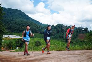 BIB: 
                            <button type="button" onclick="openModal(24991316)" class="btn btn-primary btn-sm float-right btn-popup" data-toggle="modal" data-target=".modal-high-quality">
                        <i class="fas fa-shopping-cart"></i> Add to Cart
                    </button>
                                            <button type="button" onclick="isThisMe(24991316, true)" class="btn btn-success btn-sm float-right btn-popup btn-isme hidden" data-toggle="tooltip" data-placement="bottom" title="นี่คือรูปของคุณใช่ไหม คลิกที่นี่เพื่อเอาเข้าอัลบั้ม">
                        <i class="fas fa-plus"></i> Add to album
                    </button>
                    <button type="button" onclick="isThisMe(24991316, false)" class="btn btn-warning btn-sm float-right btn-popup btn-isnotme hidden">
                        <i class="fas fa-ban"></i> Remove from album
                    </button>