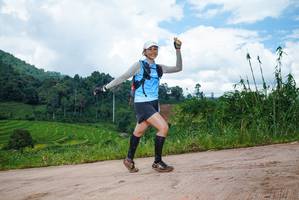 BIB: 
                            <button type="button" onclick="openModal(24992250)" class="btn btn-primary btn-sm float-right btn-popup" data-toggle="modal" data-target=".modal-high-quality">
                        <i class="fas fa-shopping-cart"></i> Add to Cart
                    </button>
                                            <button type="button" onclick="isThisMe(24992250, true)" class="btn btn-success btn-sm float-right btn-popup btn-isme hidden" data-toggle="tooltip" data-placement="bottom" title="นี่คือรูปของคุณใช่ไหม คลิกที่นี่เพื่อเอาเข้าอัลบั้ม">
                        <i class="fas fa-plus"></i> Add to album
                    </button>
                    <button type="button" onclick="isThisMe(24992250, false)" class="btn btn-warning btn-sm float-right btn-popup btn-isnotme hidden">
                        <i class="fas fa-ban"></i> Remove from album
                    </button>