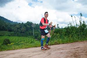 BIB: 
                            <button type="button" onclick="openModal(24993346)" class="btn btn-primary btn-sm float-right btn-popup" data-toggle="modal" data-target=".modal-high-quality">
                        <i class="fas fa-shopping-cart"></i> Add to Cart
                    </button>
                                            <button type="button" onclick="isThisMe(24993346, true)" class="btn btn-success btn-sm float-right btn-popup btn-isme hidden" data-toggle="tooltip" data-placement="bottom" title="นี่คือรูปของคุณใช่ไหม คลิกที่นี่เพื่อเอาเข้าอัลบั้ม">
                        <i class="fas fa-plus"></i> Add to album
                    </button>
                    <button type="button" onclick="isThisMe(24993346, false)" class="btn btn-warning btn-sm float-right btn-popup btn-isnotme hidden">
                        <i class="fas fa-ban"></i> Remove from album
                    </button>