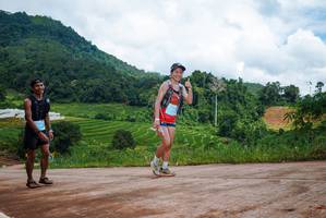 BIB: 
                            <button type="button" onclick="openModal(24990995)" class="btn btn-primary btn-sm float-right btn-popup" data-toggle="modal" data-target=".modal-high-quality">
                        <i class="fas fa-shopping-cart"></i> Add to Cart
                    </button>
                                            <button type="button" onclick="isThisMe(24990995, true)" class="btn btn-success btn-sm float-right btn-popup btn-isme hidden" data-toggle="tooltip" data-placement="bottom" title="นี่คือรูปของคุณใช่ไหม คลิกที่นี่เพื่อเอาเข้าอัลบั้ม">
                        <i class="fas fa-plus"></i> Add to album
                    </button>
                    <button type="button" onclick="isThisMe(24990995, false)" class="btn btn-warning btn-sm float-right btn-popup btn-isnotme hidden">
                        <i class="fas fa-ban"></i> Remove from album
                    </button>