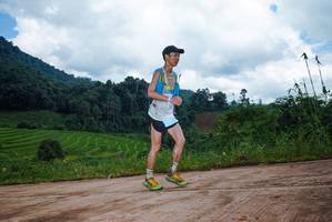 BIB: 
                            <button type="button" onclick="openModal(24992037)" class="btn btn-primary btn-sm float-right btn-popup" data-toggle="modal" data-target=".modal-high-quality">
                        <i class="fas fa-shopping-cart"></i> Add to Cart
                    </button>
                                            <button type="button" onclick="isThisMe(24992037, true)" class="btn btn-success btn-sm float-right btn-popup btn-isme hidden" data-toggle="tooltip" data-placement="bottom" title="นี่คือรูปของคุณใช่ไหม คลิกที่นี่เพื่อเอาเข้าอัลบั้ม">
                        <i class="fas fa-plus"></i> Add to album
                    </button>
                    <button type="button" onclick="isThisMe(24992037, false)" class="btn btn-warning btn-sm float-right btn-popup btn-isnotme hidden">
                        <i class="fas fa-ban"></i> Remove from album
                    </button>