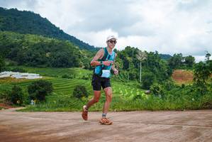 BIB: 
                            <button type="button" onclick="openModal(24990799)" class="btn btn-primary btn-sm float-right btn-popup" data-toggle="modal" data-target=".modal-high-quality">
                        <i class="fas fa-shopping-cart"></i> Add to Cart
                    </button>
                                            <button type="button" onclick="isThisMe(24990799, true)" class="btn btn-success btn-sm float-right btn-popup btn-isme hidden" data-toggle="tooltip" data-placement="bottom" title="นี่คือรูปของคุณใช่ไหม คลิกที่นี่เพื่อเอาเข้าอัลบั้ม">
                        <i class="fas fa-plus"></i> Add to album
                    </button>
                    <button type="button" onclick="isThisMe(24990799, false)" class="btn btn-warning btn-sm float-right btn-popup btn-isnotme hidden">
                        <i class="fas fa-ban"></i> Remove from album
                    </button>