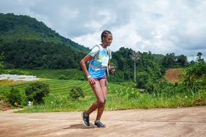 BIB: 
                            <button type="button" onclick="openModal(24990917)" class="btn btn-primary btn-sm float-right btn-popup" data-toggle="modal" data-target=".modal-high-quality">
                        <i class="fas fa-shopping-cart"></i> Add to Cart
                    </button>
                                            <button type="button" onclick="isThisMe(24990917, true)" class="btn btn-success btn-sm float-right btn-popup btn-isme hidden" data-toggle="tooltip" data-placement="bottom" title="นี่คือรูปของคุณใช่ไหม คลิกที่นี่เพื่อเอาเข้าอัลบั้ม">
                        <i class="fas fa-plus"></i> Add to album
                    </button>
                    <button type="button" onclick="isThisMe(24990917, false)" class="btn btn-warning btn-sm float-right btn-popup btn-isnotme hidden">
                        <i class="fas fa-ban"></i> Remove from album
                    </button>