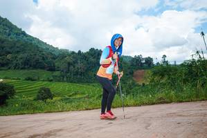 BIB: 
                            <button type="button" onclick="openModal(24992334)" class="btn btn-primary btn-sm float-right btn-popup" data-toggle="modal" data-target=".modal-high-quality">
                        <i class="fas fa-shopping-cart"></i> Add to Cart
                    </button>
                                            <button type="button" onclick="isThisMe(24992334, true)" class="btn btn-success btn-sm float-right btn-popup btn-isme hidden" data-toggle="tooltip" data-placement="bottom" title="นี่คือรูปของคุณใช่ไหม คลิกที่นี่เพื่อเอาเข้าอัลบั้ม">
                        <i class="fas fa-plus"></i> Add to album
                    </button>
                    <button type="button" onclick="isThisMe(24992334, false)" class="btn btn-warning btn-sm float-right btn-popup btn-isnotme hidden">
                        <i class="fas fa-ban"></i> Remove from album
                    </button>