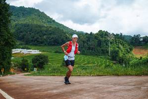 BIB: 
                            <button type="button" onclick="openModal(24990818)" class="btn btn-primary btn-sm float-right btn-popup" data-toggle="modal" data-target=".modal-high-quality">
                        <i class="fas fa-shopping-cart"></i> Add to Cart
                    </button>
                                            <button type="button" onclick="isThisMe(24990818, true)" class="btn btn-success btn-sm float-right btn-popup btn-isme hidden" data-toggle="tooltip" data-placement="bottom" title="นี่คือรูปของคุณใช่ไหม คลิกที่นี่เพื่อเอาเข้าอัลบั้ม">
                        <i class="fas fa-plus"></i> Add to album
                    </button>
                    <button type="button" onclick="isThisMe(24990818, false)" class="btn btn-warning btn-sm float-right btn-popup btn-isnotme hidden">
                        <i class="fas fa-ban"></i> Remove from album
                    </button>