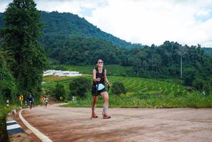 BIB: 
                            <button type="button" onclick="openModal(24991921)" class="btn btn-primary btn-sm float-right btn-popup" data-toggle="modal" data-target=".modal-high-quality">
                        <i class="fas fa-shopping-cart"></i> Add to Cart
                    </button>
                                            <button type="button" onclick="isThisMe(24991921, true)" class="btn btn-success btn-sm float-right btn-popup btn-isme hidden" data-toggle="tooltip" data-placement="bottom" title="นี่คือรูปของคุณใช่ไหม คลิกที่นี่เพื่อเอาเข้าอัลบั้ม">
                        <i class="fas fa-plus"></i> Add to album
                    </button>
                    <button type="button" onclick="isThisMe(24991921, false)" class="btn btn-warning btn-sm float-right btn-popup btn-isnotme hidden">
                        <i class="fas fa-ban"></i> Remove from album
                    </button>