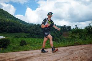 BIB: 
                            <button type="button" onclick="openModal(24991230)" class="btn btn-primary btn-sm float-right btn-popup" data-toggle="modal" data-target=".modal-high-quality">
                        <i class="fas fa-shopping-cart"></i> Add to Cart
                    </button>
                                            <button type="button" onclick="isThisMe(24991230, true)" class="btn btn-success btn-sm float-right btn-popup btn-isme hidden" data-toggle="tooltip" data-placement="bottom" title="นี่คือรูปของคุณใช่ไหม คลิกที่นี่เพื่อเอาเข้าอัลบั้ม">
                        <i class="fas fa-plus"></i> Add to album
                    </button>
                    <button type="button" onclick="isThisMe(24991230, false)" class="btn btn-warning btn-sm float-right btn-popup btn-isnotme hidden">
                        <i class="fas fa-ban"></i> Remove from album
                    </button>