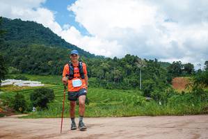 BIB: 
                            <button type="button" onclick="openModal(24992780)" class="btn btn-primary btn-sm float-right btn-popup" data-toggle="modal" data-target=".modal-high-quality">
                        <i class="fas fa-shopping-cart"></i> Add to Cart
                    </button>
                                            <button type="button" onclick="isThisMe(24992780, true)" class="btn btn-success btn-sm float-right btn-popup btn-isme hidden" data-toggle="tooltip" data-placement="bottom" title="นี่คือรูปของคุณใช่ไหม คลิกที่นี่เพื่อเอาเข้าอัลบั้ม">
                        <i class="fas fa-plus"></i> Add to album
                    </button>
                    <button type="button" onclick="isThisMe(24992780, false)" class="btn btn-warning btn-sm float-right btn-popup btn-isnotme hidden">
                        <i class="fas fa-ban"></i> Remove from album
                    </button>