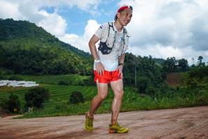 BIB: 
                            <button type="button" onclick="openModal(24991236)" class="btn btn-primary btn-sm float-right btn-popup" data-toggle="modal" data-target=".modal-high-quality">
                        <i class="fas fa-shopping-cart"></i> Add to Cart
                    </button>
                                            <button type="button" onclick="isThisMe(24991236, true)" class="btn btn-success btn-sm float-right btn-popup btn-isme hidden" data-toggle="tooltip" data-placement="bottom" title="นี่คือรูปของคุณใช่ไหม คลิกที่นี่เพื่อเอาเข้าอัลบั้ม">
                        <i class="fas fa-plus"></i> Add to album
                    </button>
                    <button type="button" onclick="isThisMe(24991236, false)" class="btn btn-warning btn-sm float-right btn-popup btn-isnotme hidden">
                        <i class="fas fa-ban"></i> Remove from album
                    </button>