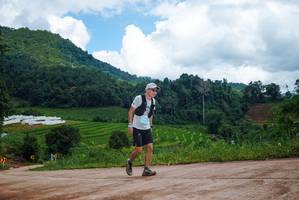 BIB: 
                            <button type="button" onclick="openModal(24991217)" class="btn btn-primary btn-sm float-right btn-popup" data-toggle="modal" data-target=".modal-high-quality">
                        <i class="fas fa-shopping-cart"></i> Add to Cart
                    </button>
                                            <button type="button" onclick="isThisMe(24991217, true)" class="btn btn-success btn-sm float-right btn-popup btn-isme hidden" data-toggle="tooltip" data-placement="bottom" title="นี่คือรูปของคุณใช่ไหม คลิกที่นี่เพื่อเอาเข้าอัลบั้ม">
                        <i class="fas fa-plus"></i> Add to album
                    </button>
                    <button type="button" onclick="isThisMe(24991217, false)" class="btn btn-warning btn-sm float-right btn-popup btn-isnotme hidden">
                        <i class="fas fa-ban"></i> Remove from album
                    </button>