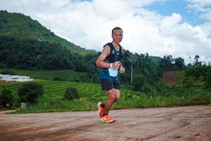 BIB: 
                            <button type="button" onclick="openModal(24991587)" class="btn btn-primary btn-sm float-right btn-popup" data-toggle="modal" data-target=".modal-high-quality">
                        <i class="fas fa-shopping-cart"></i> Add to Cart
                    </button>
                                            <button type="button" onclick="isThisMe(24991587, true)" class="btn btn-success btn-sm float-right btn-popup btn-isme hidden" data-toggle="tooltip" data-placement="bottom" title="นี่คือรูปของคุณใช่ไหม คลิกที่นี่เพื่อเอาเข้าอัลบั้ม">
                        <i class="fas fa-plus"></i> Add to album
                    </button>
                    <button type="button" onclick="isThisMe(24991587, false)" class="btn btn-warning btn-sm float-right btn-popup btn-isnotme hidden">
                        <i class="fas fa-ban"></i> Remove from album
                    </button>