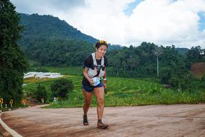 BIB: 
                            <button type="button" onclick="openModal(24991780)" class="btn btn-primary btn-sm float-right btn-popup" data-toggle="modal" data-target=".modal-high-quality">
                        <i class="fas fa-shopping-cart"></i> Add to Cart
                    </button>
                                            <button type="button" onclick="isThisMe(24991780, true)" class="btn btn-success btn-sm float-right btn-popup btn-isme hidden" data-toggle="tooltip" data-placement="bottom" title="นี่คือรูปของคุณใช่ไหม คลิกที่นี่เพื่อเอาเข้าอัลบั้ม">
                        <i class="fas fa-plus"></i> Add to album
                    </button>
                    <button type="button" onclick="isThisMe(24991780, false)" class="btn btn-warning btn-sm float-right btn-popup btn-isnotme hidden">
                        <i class="fas fa-ban"></i> Remove from album
                    </button>