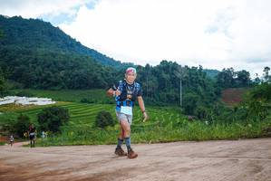 BIB: 
                            <button type="button" onclick="openModal(24991965)" class="btn btn-primary btn-sm float-right btn-popup" data-toggle="modal" data-target=".modal-high-quality">
                        <i class="fas fa-shopping-cart"></i> Add to Cart
                    </button>
                                            <button type="button" onclick="isThisMe(24991965, true)" class="btn btn-success btn-sm float-right btn-popup btn-isme hidden" data-toggle="tooltip" data-placement="bottom" title="นี่คือรูปของคุณใช่ไหม คลิกที่นี่เพื่อเอาเข้าอัลบั้ม">
                        <i class="fas fa-plus"></i> Add to album
                    </button>
                    <button type="button" onclick="isThisMe(24991965, false)" class="btn btn-warning btn-sm float-right btn-popup btn-isnotme hidden">
                        <i class="fas fa-ban"></i> Remove from album
                    </button>