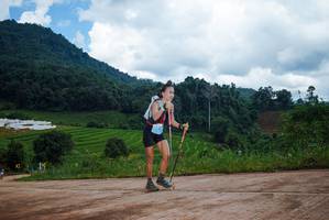 BIB: 
                            <button type="button" onclick="openModal(24991151)" class="btn btn-primary btn-sm float-right btn-popup" data-toggle="modal" data-target=".modal-high-quality">
                        <i class="fas fa-shopping-cart"></i> Add to Cart
                    </button>
                                            <button type="button" onclick="isThisMe(24991151, true)" class="btn btn-success btn-sm float-right btn-popup btn-isme hidden" data-toggle="tooltip" data-placement="bottom" title="นี่คือรูปของคุณใช่ไหม คลิกที่นี่เพื่อเอาเข้าอัลบั้ม">
                        <i class="fas fa-plus"></i> Add to album
                    </button>
                    <button type="button" onclick="isThisMe(24991151, false)" class="btn btn-warning btn-sm float-right btn-popup btn-isnotme hidden">
                        <i class="fas fa-ban"></i> Remove from album
                    </button>