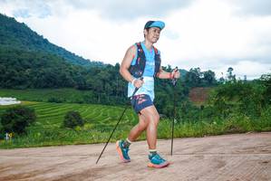 BIB: 
                            <button type="button" onclick="openModal(24991880)" class="btn btn-primary btn-sm float-right btn-popup" data-toggle="modal" data-target=".modal-high-quality">
                        <i class="fas fa-shopping-cart"></i> Add to Cart
                    </button>
                                            <button type="button" onclick="isThisMe(24991880, true)" class="btn btn-success btn-sm float-right btn-popup btn-isme hidden" data-toggle="tooltip" data-placement="bottom" title="นี่คือรูปของคุณใช่ไหม คลิกที่นี่เพื่อเอาเข้าอัลบั้ม">
                        <i class="fas fa-plus"></i> Add to album
                    </button>
                    <button type="button" onclick="isThisMe(24991880, false)" class="btn btn-warning btn-sm float-right btn-popup btn-isnotme hidden">
                        <i class="fas fa-ban"></i> Remove from album
                    </button>