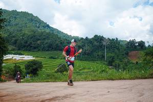 BIB: 
                            <button type="button" onclick="openModal(24992553)" class="btn btn-primary btn-sm float-right btn-popup" data-toggle="modal" data-target=".modal-high-quality">
                        <i class="fas fa-shopping-cart"></i> Add to Cart
                    </button>
                                            <button type="button" onclick="isThisMe(24992553, true)" class="btn btn-success btn-sm float-right btn-popup btn-isme hidden" data-toggle="tooltip" data-placement="bottom" title="นี่คือรูปของคุณใช่ไหม คลิกที่นี่เพื่อเอาเข้าอัลบั้ม">
                        <i class="fas fa-plus"></i> Add to album
                    </button>
                    <button type="button" onclick="isThisMe(24992553, false)" class="btn btn-warning btn-sm float-right btn-popup btn-isnotme hidden">
                        <i class="fas fa-ban"></i> Remove from album
                    </button>