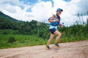 BIB: 
                            <button type="button" onclick="openModal(24992925)" class="btn btn-primary btn-sm float-right btn-popup" data-toggle="modal" data-target=".modal-high-quality">
                        <i class="fas fa-shopping-cart"></i> Add to Cart
                    </button>
                                            <button type="button" onclick="isThisMe(24992925, true)" class="btn btn-success btn-sm float-right btn-popup btn-isme hidden" data-toggle="tooltip" data-placement="bottom" title="นี่คือรูปของคุณใช่ไหม คลิกที่นี่เพื่อเอาเข้าอัลบั้ม">
                        <i class="fas fa-plus"></i> Add to album
                    </button>
                    <button type="button" onclick="isThisMe(24992925, false)" class="btn btn-warning btn-sm float-right btn-popup btn-isnotme hidden">
                        <i class="fas fa-ban"></i> Remove from album
                    </button>