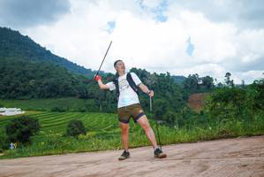 BIB: 
                            <button type="button" onclick="openModal(24993422)" class="btn btn-primary btn-sm float-right btn-popup" data-toggle="modal" data-target=".modal-high-quality">
                        <i class="fas fa-shopping-cart"></i> Add to Cart
                    </button>
                                            <button type="button" onclick="isThisMe(24993422, true)" class="btn btn-success btn-sm float-right btn-popup btn-isme hidden" data-toggle="tooltip" data-placement="bottom" title="นี่คือรูปของคุณใช่ไหม คลิกที่นี่เพื่อเอาเข้าอัลบั้ม">
                        <i class="fas fa-plus"></i> Add to album
                    </button>
                    <button type="button" onclick="isThisMe(24993422, false)" class="btn btn-warning btn-sm float-right btn-popup btn-isnotme hidden">
                        <i class="fas fa-ban"></i> Remove from album
                    </button>