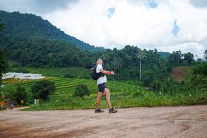 BIB: 
                            <button type="button" onclick="openModal(24993435)" class="btn btn-primary btn-sm float-right btn-popup" data-toggle="modal" data-target=".modal-high-quality">
                        <i class="fas fa-shopping-cart"></i> Add to Cart
                    </button>
                                            <button type="button" onclick="isThisMe(24993435, true)" class="btn btn-success btn-sm float-right btn-popup btn-isme hidden" data-toggle="tooltip" data-placement="bottom" title="นี่คือรูปของคุณใช่ไหม คลิกที่นี่เพื่อเอาเข้าอัลบั้ม">
                        <i class="fas fa-plus"></i> Add to album
                    </button>
                    <button type="button" onclick="isThisMe(24993435, false)" class="btn btn-warning btn-sm float-right btn-popup btn-isnotme hidden">
                        <i class="fas fa-ban"></i> Remove from album
                    </button>