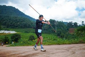 BIB: 
                            <button type="button" onclick="openModal(24991801)" class="btn btn-primary btn-sm float-right btn-popup" data-toggle="modal" data-target=".modal-high-quality">
                        <i class="fas fa-shopping-cart"></i> Add to Cart
                    </button>
                                            <button type="button" onclick="isThisMe(24991801, true)" class="btn btn-success btn-sm float-right btn-popup btn-isme hidden" data-toggle="tooltip" data-placement="bottom" title="นี่คือรูปของคุณใช่ไหม คลิกที่นี่เพื่อเอาเข้าอัลบั้ม">
                        <i class="fas fa-plus"></i> Add to album
                    </button>
                    <button type="button" onclick="isThisMe(24991801, false)" class="btn btn-warning btn-sm float-right btn-popup btn-isnotme hidden">
                        <i class="fas fa-ban"></i> Remove from album
                    </button>