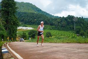 BIB: 
                            <button type="button" onclick="openModal(24990625)" class="btn btn-primary btn-sm float-right btn-popup" data-toggle="modal" data-target=".modal-high-quality">
                        <i class="fas fa-shopping-cart"></i> Add to Cart
                    </button>
                                            <button type="button" onclick="isThisMe(24990625, true)" class="btn btn-success btn-sm float-right btn-popup btn-isme hidden" data-toggle="tooltip" data-placement="bottom" title="นี่คือรูปของคุณใช่ไหม คลิกที่นี่เพื่อเอาเข้าอัลบั้ม">
                        <i class="fas fa-plus"></i> Add to album
                    </button>
                    <button type="button" onclick="isThisMe(24990625, false)" class="btn btn-warning btn-sm float-right btn-popup btn-isnotme hidden">
                        <i class="fas fa-ban"></i> Remove from album
                    </button>