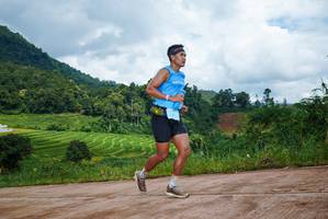 BIB: 
                            <button type="button" onclick="openModal(24990944)" class="btn btn-primary btn-sm float-right btn-popup" data-toggle="modal" data-target=".modal-high-quality">
                        <i class="fas fa-shopping-cart"></i> Add to Cart
                    </button>
                                            <button type="button" onclick="isThisMe(24990944, true)" class="btn btn-success btn-sm float-right btn-popup btn-isme hidden" data-toggle="tooltip" data-placement="bottom" title="นี่คือรูปของคุณใช่ไหม คลิกที่นี่เพื่อเอาเข้าอัลบั้ม">
                        <i class="fas fa-plus"></i> Add to album
                    </button>
                    <button type="button" onclick="isThisMe(24990944, false)" class="btn btn-warning btn-sm float-right btn-popup btn-isnotme hidden">
                        <i class="fas fa-ban"></i> Remove from album
                    </button>