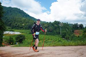 BIB: 
                            <button type="button" onclick="openModal(24992898)" class="btn btn-primary btn-sm float-right btn-popup" data-toggle="modal" data-target=".modal-high-quality">
                        <i class="fas fa-shopping-cart"></i> Add to Cart
                    </button>
                                            <button type="button" onclick="isThisMe(24992898, true)" class="btn btn-success btn-sm float-right btn-popup btn-isme hidden" data-toggle="tooltip" data-placement="bottom" title="นี่คือรูปของคุณใช่ไหม คลิกที่นี่เพื่อเอาเข้าอัลบั้ม">
                        <i class="fas fa-plus"></i> Add to album
                    </button>
                    <button type="button" onclick="isThisMe(24992898, false)" class="btn btn-warning btn-sm float-right btn-popup btn-isnotme hidden">
                        <i class="fas fa-ban"></i> Remove from album
                    </button>