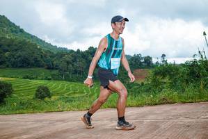 BIB: 500
                            <button type="button" onclick="openModal(24990606)" class="btn btn-primary btn-sm float-right btn-popup" data-toggle="modal" data-target=".modal-high-quality">
                        <i class="fas fa-shopping-cart"></i> Add to Cart
                    </button>
                                            <button type="button" onclick="isThisMe(24990606, true)" class="btn btn-success btn-sm float-right btn-popup btn-isme hidden" data-toggle="tooltip" data-placement="bottom" title="นี่คือรูปของคุณใช่ไหม คลิกที่นี่เพื่อเอาเข้าอัลบั้ม">
                        <i class="fas fa-plus"></i> Add to album
                    </button>
                    <button type="button" onclick="isThisMe(24990606, false)" class="btn btn-warning btn-sm float-right btn-popup btn-isnotme hidden">
                        <i class="fas fa-ban"></i> Remove from album
                    </button>