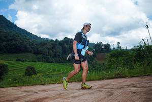 BIB: 
                            <button type="button" onclick="openModal(24992047)" class="btn btn-primary btn-sm float-right btn-popup" data-toggle="modal" data-target=".modal-high-quality">
                        <i class="fas fa-shopping-cart"></i> Add to Cart
                    </button>
                                            <button type="button" onclick="isThisMe(24992047, true)" class="btn btn-success btn-sm float-right btn-popup btn-isme hidden" data-toggle="tooltip" data-placement="bottom" title="นี่คือรูปของคุณใช่ไหม คลิกที่นี่เพื่อเอาเข้าอัลบั้ม">
                        <i class="fas fa-plus"></i> Add to album
                    </button>
                    <button type="button" onclick="isThisMe(24992047, false)" class="btn btn-warning btn-sm float-right btn-popup btn-isnotme hidden">
                        <i class="fas fa-ban"></i> Remove from album
                    </button>